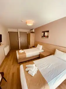 Ottoman Luxury - 24