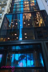 Moxy NYC Downtown - 39