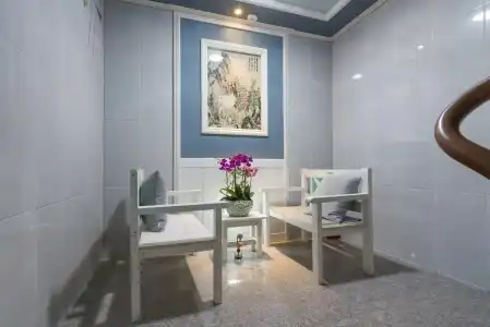 Dreamtrip Guesthouse - 10