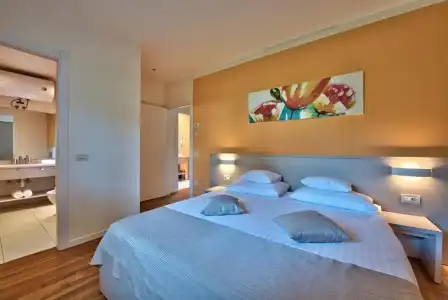 Crvena Luka Resort - 177