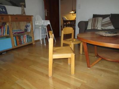 Teigur Guesthouse - 23