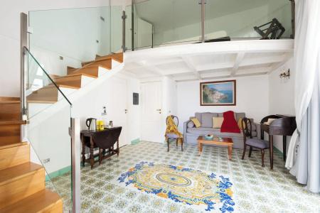 Residenza Luce - 2