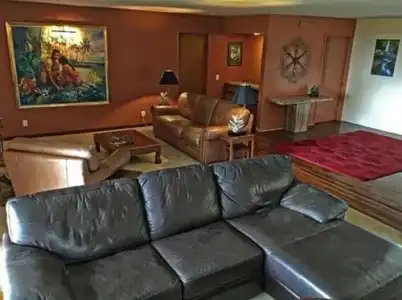 The Inn at Kulaniapia Falls - 1
