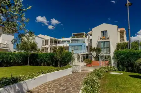 The Pelican Beach Resort & SPA - Adults Only - 0