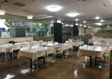 1-2-3 Kurashiki - 12