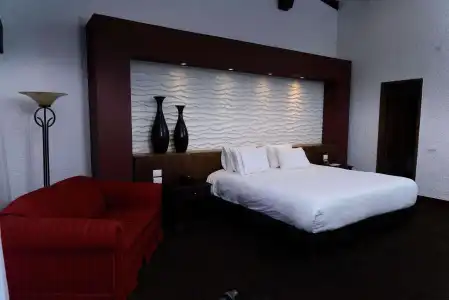 Radisson Tapatio Guadalajara - 6