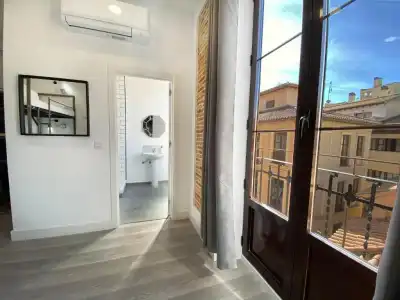 ECO Hostel - 106