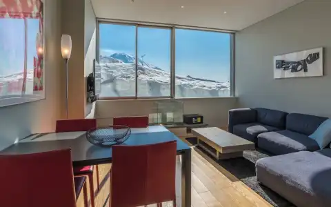 Terrazze Niseko - 78
