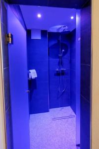 Budget by Savoy Hannover - 31