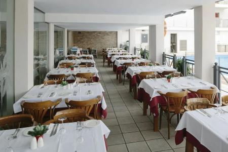 Leonardo Royal Mallorca Palmanova Bay - 19