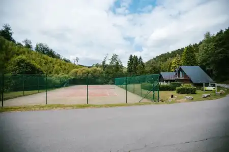 Le Val d'Arimont - 18