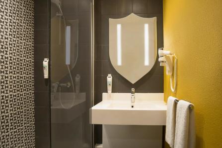 ibis Styles Carcassonne La Cité - 32