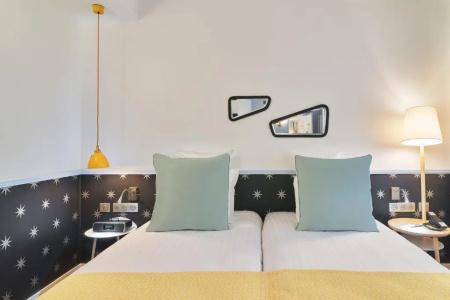 Hôtel Augustin - Astotel - 67