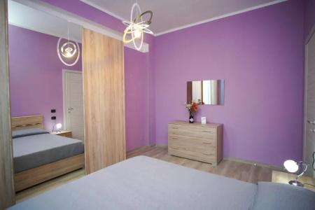 Blue Marlin Vacanze - 45