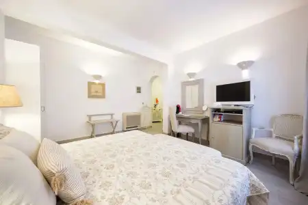 Saint Andrea Sea Side Resort - Adults Only - 116
