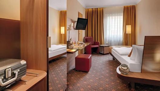 Wegner - T h e Culinary Art - 23