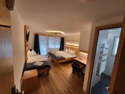 Europa Annex - 29