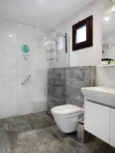 Dorman Suites - 44