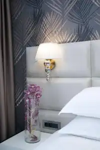 Viko Boutique Apart - 46