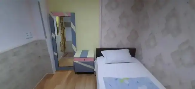 Guest House Nise - 17