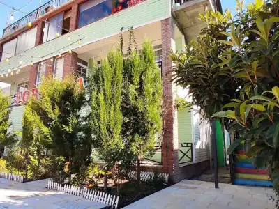 Gabala Boutique - 6