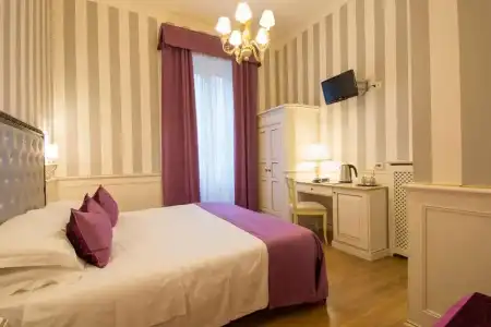 Pedrini - 10