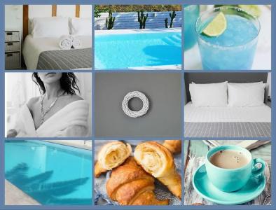 La Stella Stay - 13