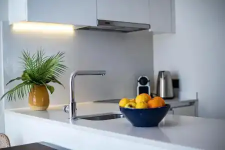 Palma Suites Aparthotel - 189