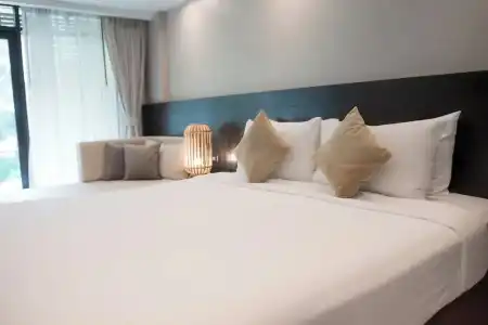 The Bihai Hua Hin - 88