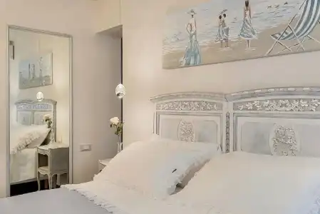 Dreams Guest House - 51