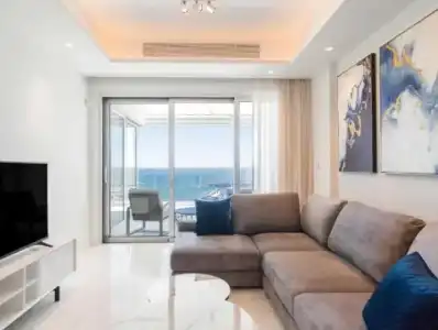 The Tower at St Raphael Resort - 98