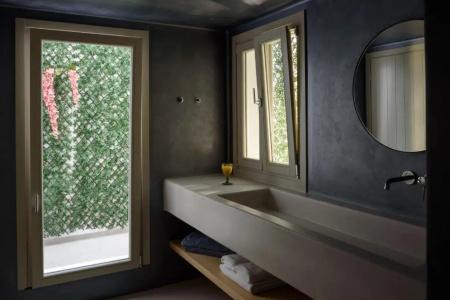 Este Luxury Suites - 73