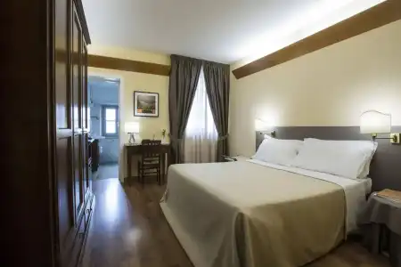Locanda Agli Amici - 3