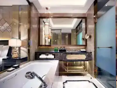 Wanda Vista Hohhot - 77