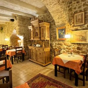 Hôtel Colomba - 28
