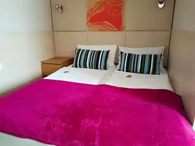 Maxhotel - 44