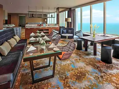 Pullman Vung Tau - 156