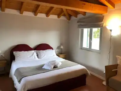 Locanda Pozzetto - 0