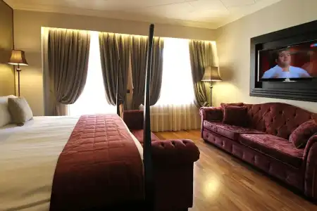 Milano & Spa - 27