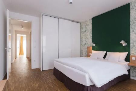 Grimms Berlin Mitte - 108