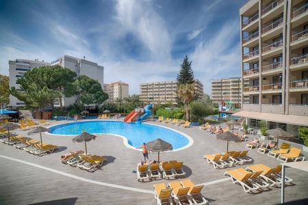 Ohtels Belvedere - 34