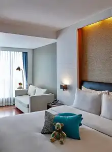 Loligo Resort Hua Hin - 47