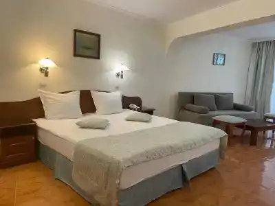 Villa List - 6