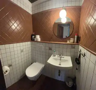 Mila Apartments - 49