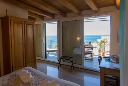 Scorci Di Mare - 5
