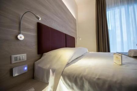 Perlage Florence - 3