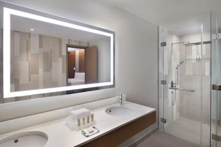 Holiday Inn & Suites - Festival City Mall, an IHG - 54