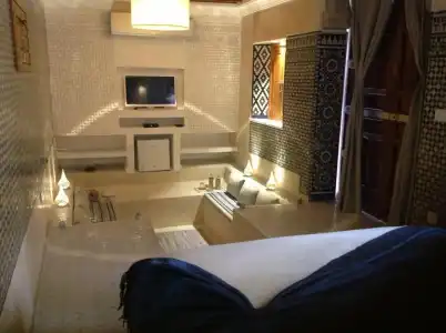 Riad Kalaa 2 - 54