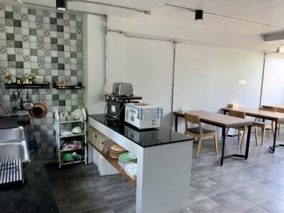 Atom Phuket - 20