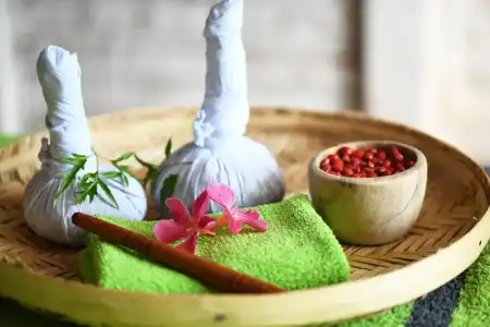Ayurvie Weligama - Ayurvedic Retreat  by Thema Collection - Adults Only- - 9